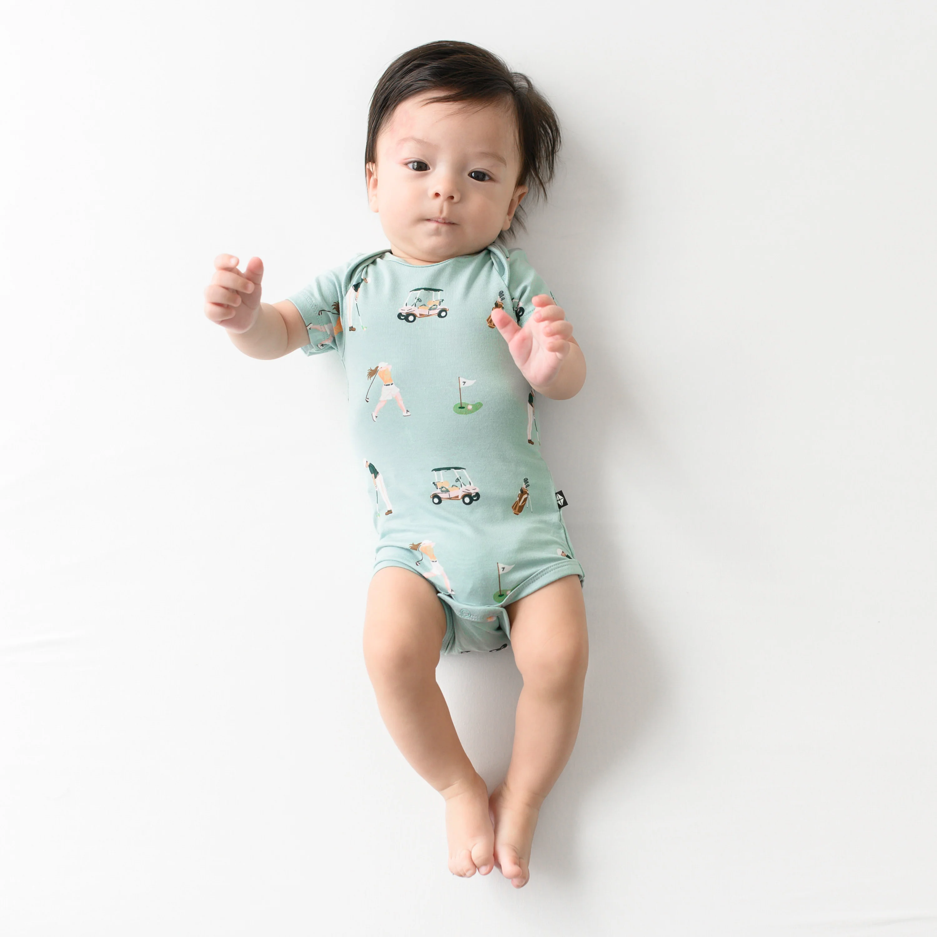 Best Bamboo Pajamas