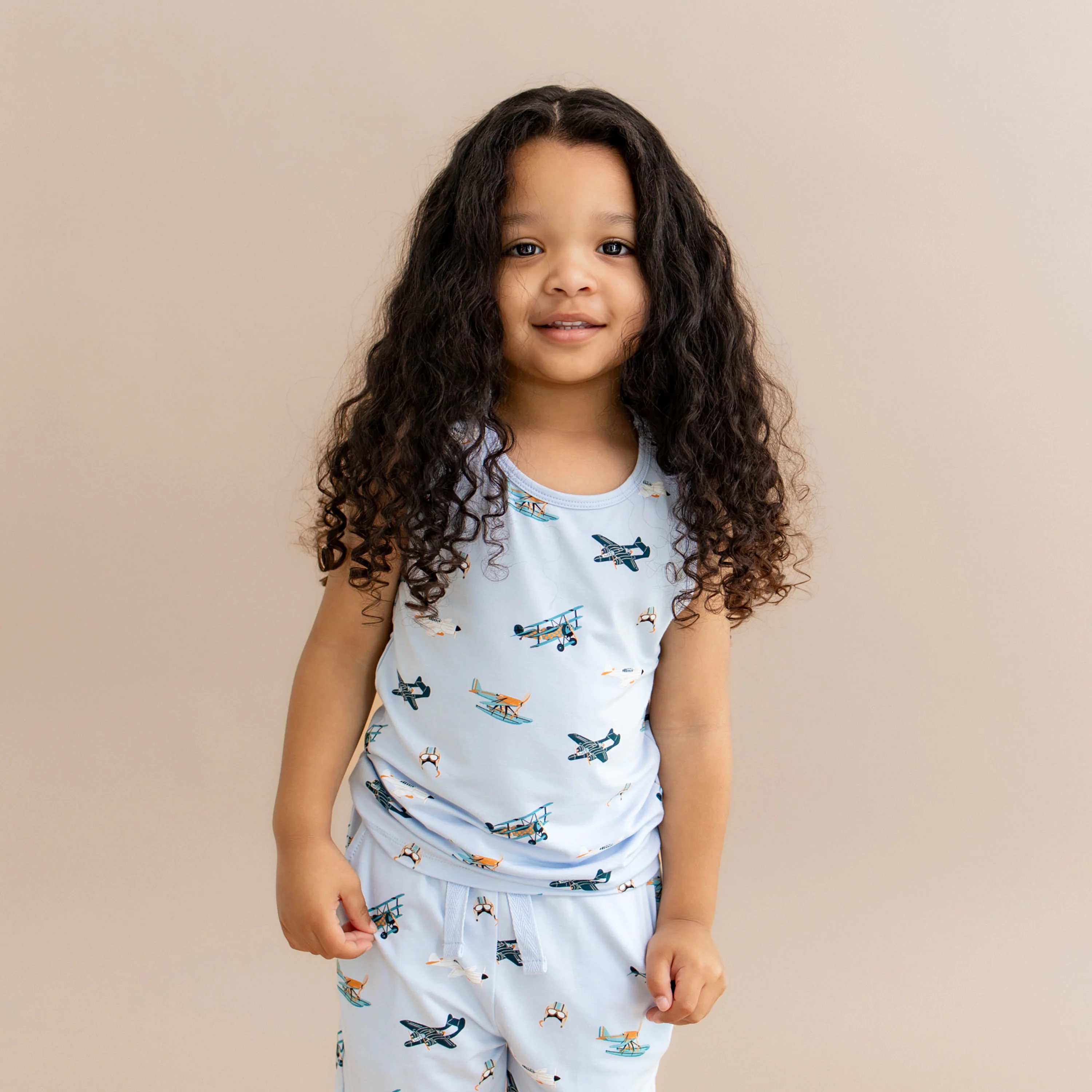 All Products - Best Sellers